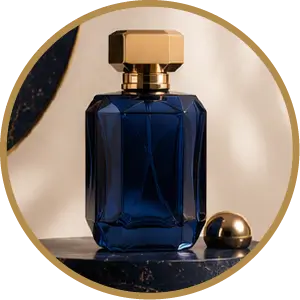 collection-img